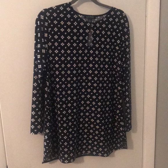 Sold @ consignment. - Picture 2 of 8